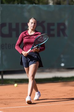Bild 72 - Lingen Open
